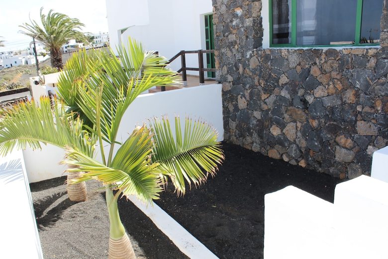 Apartamentos Appartamento Alimay - Adults Only