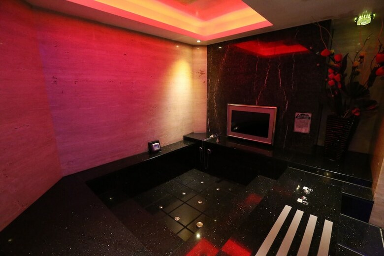 Hotel Yosemite Motel - Taiyuan Branch