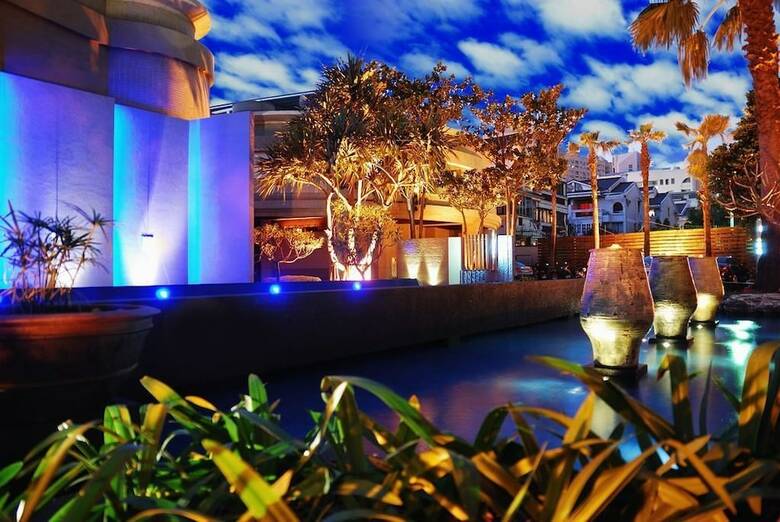 Hotel Yosemite Motel - Taiyuan Branch