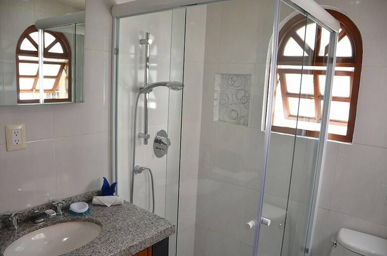 Bed & Breakfast Casa Coyoacan