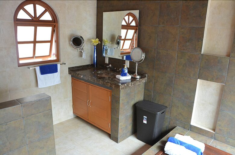 Bed & Breakfast Casa Coyoacan