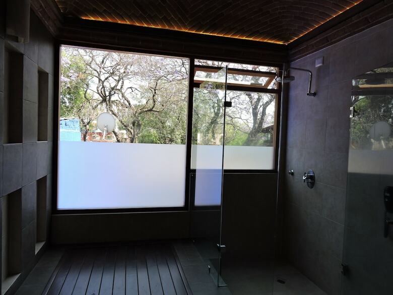 Bed & Breakfast Casa Coyoacan