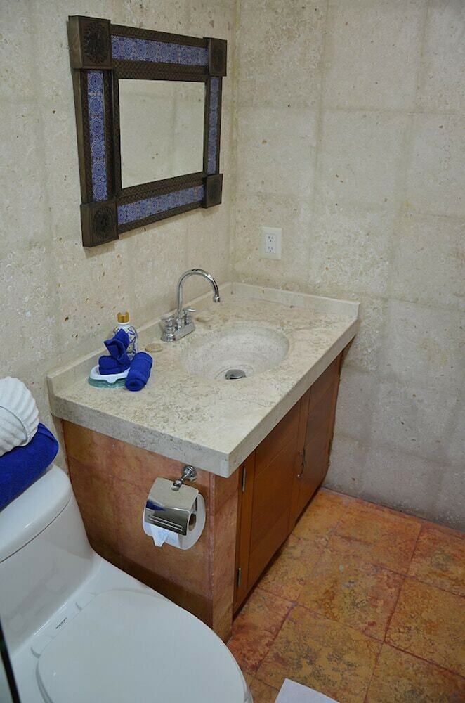 Bed & Breakfast Casa Coyoacan