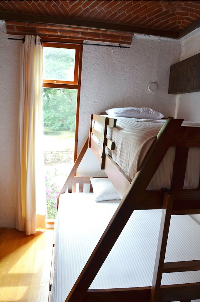 Bed & Breakfast Casa Coyoacan
