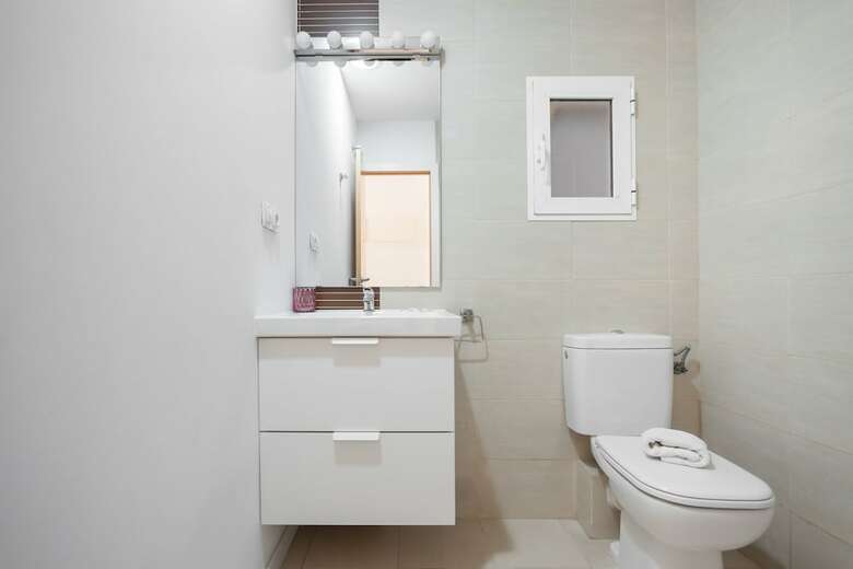 Apartamentos Flateli Rossell�