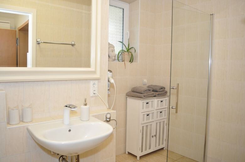 Apartamentos Elbhus Hamburg