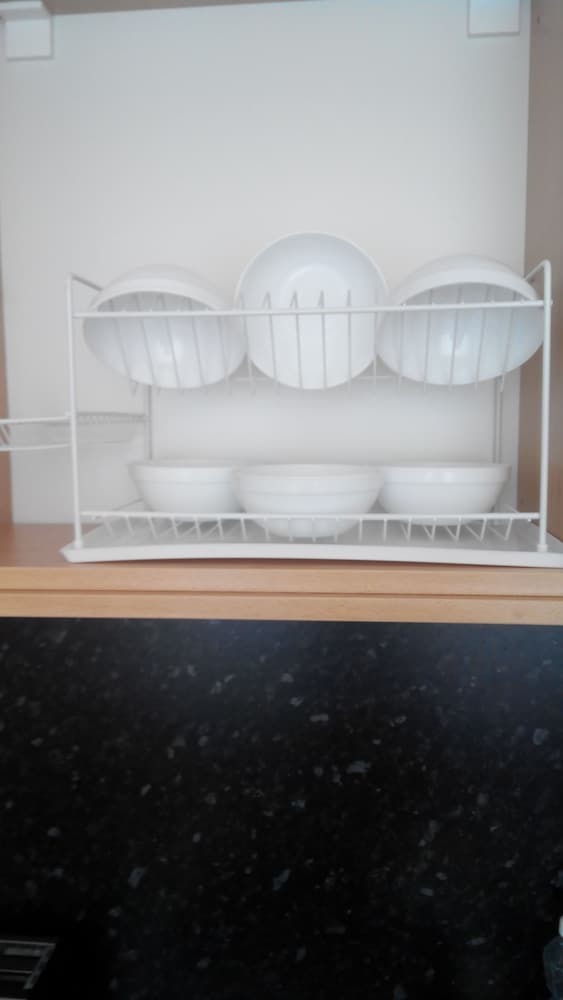 Apartamentos Kasandra