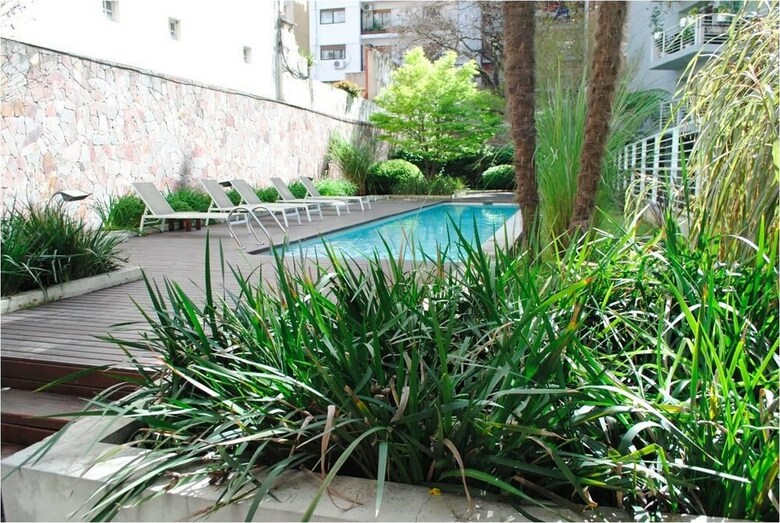 My Place Apartamentos