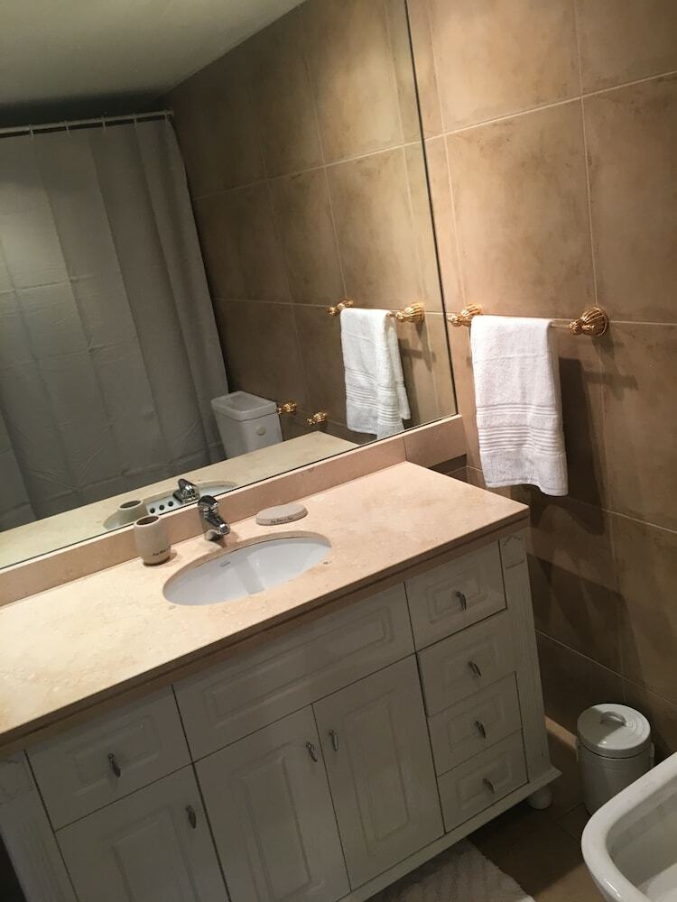 My Place Apartamentos