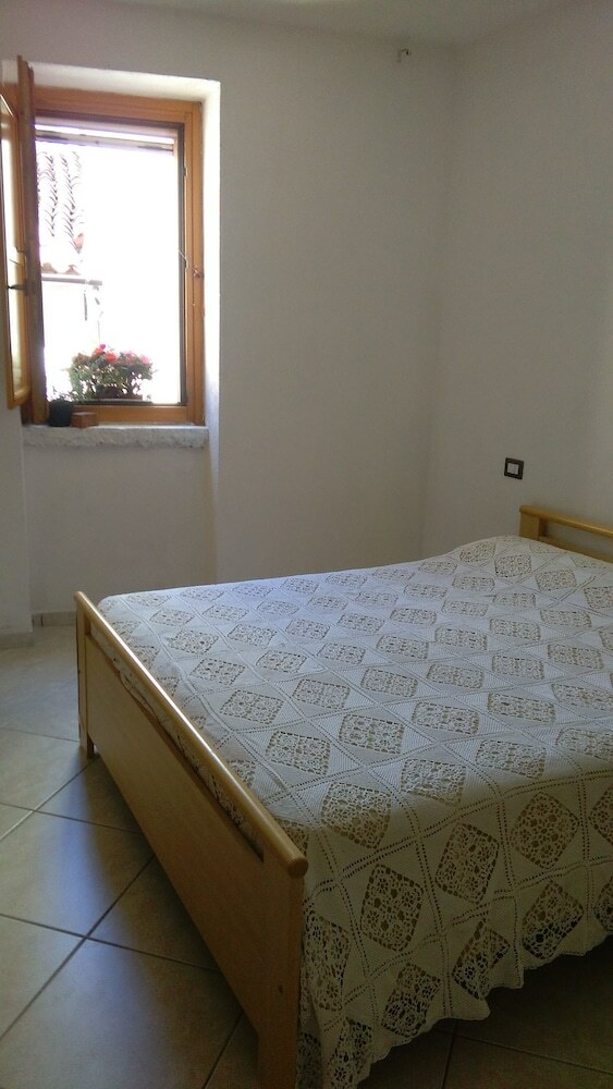Apartamento Appartamenti Centro Storico