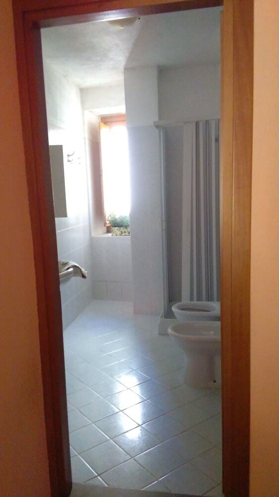 Apartamento Appartamenti Centro Storico