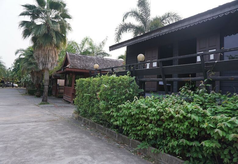 The Northern View Hotel
