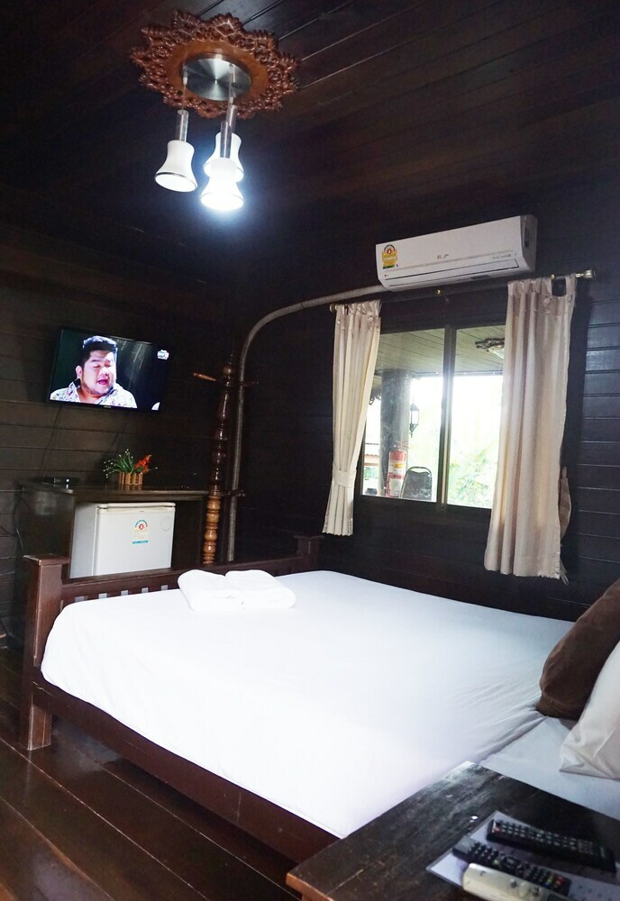 The Northern View Hotel