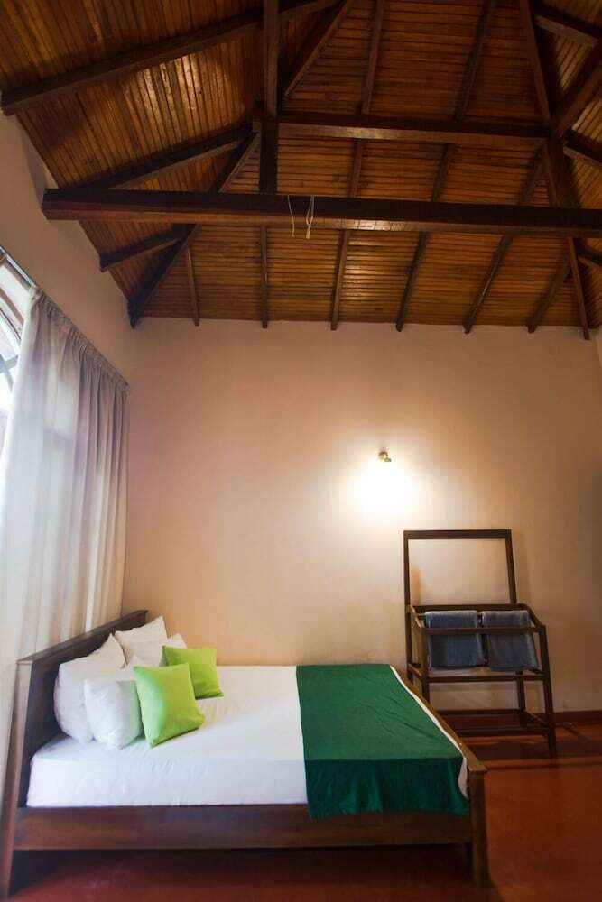 Hotel Kandyan Glory