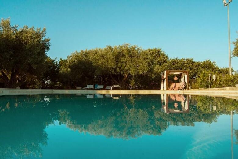 Agroturismo Social Farm La Maddalena