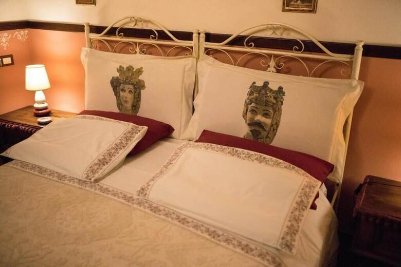 Agroturismo Social Farm La Maddalena
