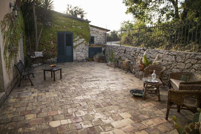 Agroturismo Social Farm La Maddalena