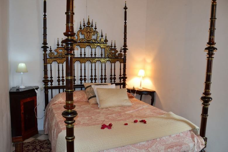 Agroturismo Son Sant Andreu