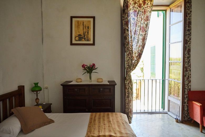 Agroturismo Son Sant Andreu