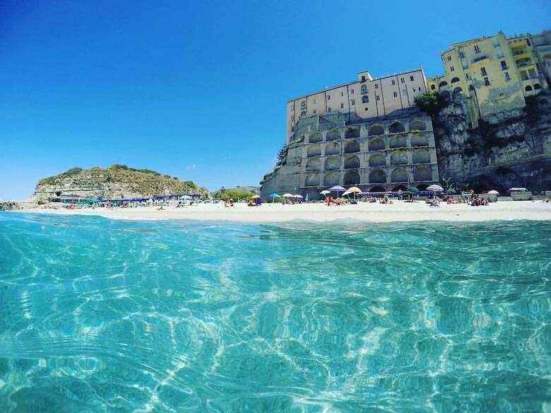 Hotel Villa Antica
