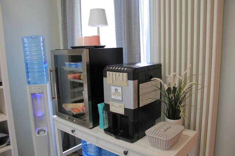 Hotel Vignola Rooms Avio