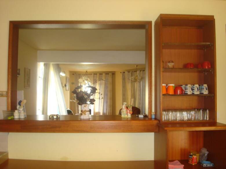 Apartamentos Appartement de Christiane