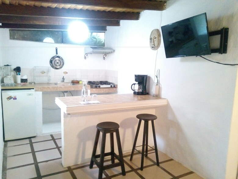Apartamentos Casa Boutique Las Piedras