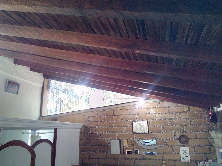 Apartamentos Casa Boutique Las Piedras