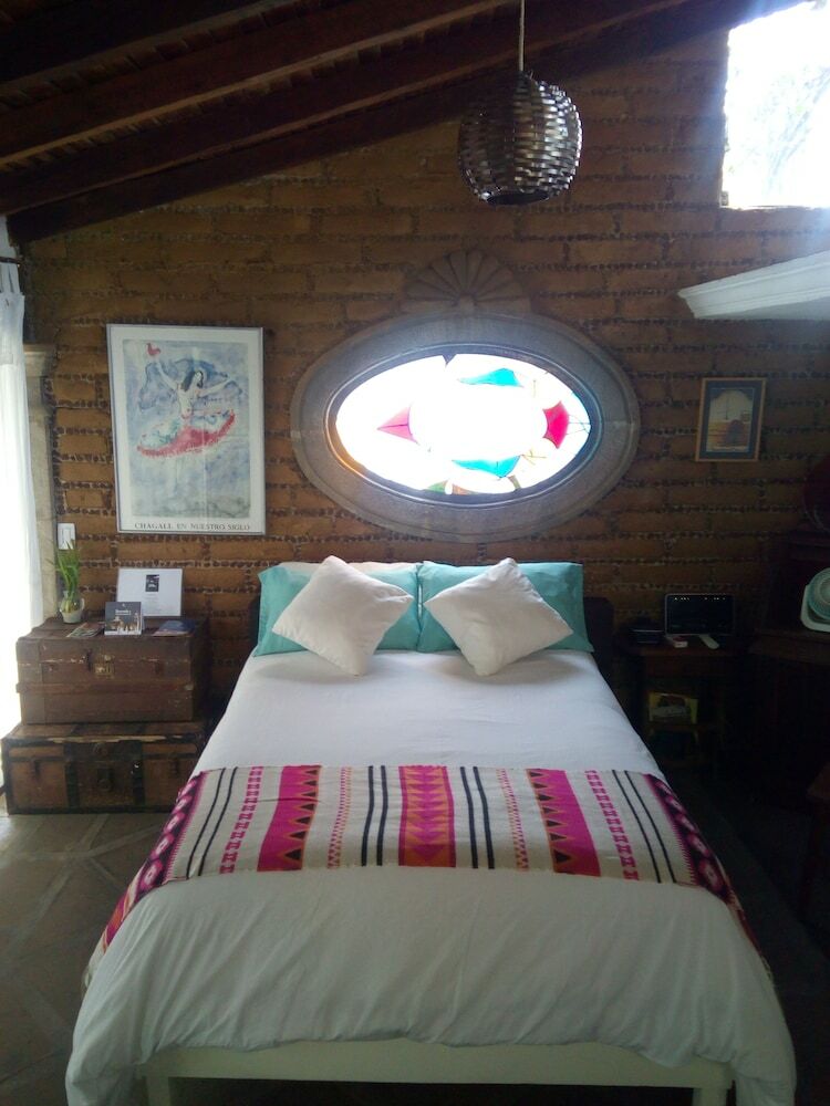 Apartamentos Casa Boutique Las Piedras