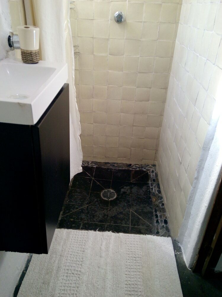 Apartamentos Casa Boutique Las Piedras