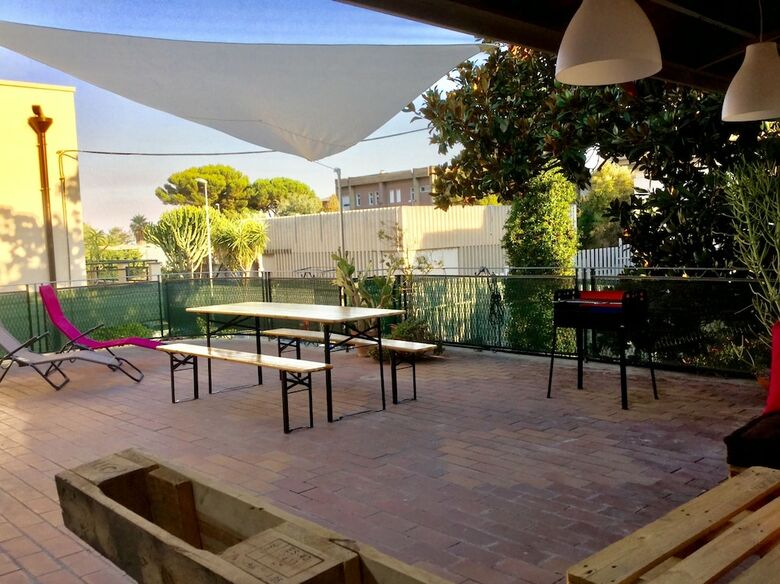 Apartamento Arcicastello