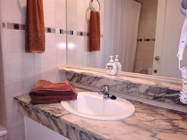 Apartamentos Royal Golf Park Club