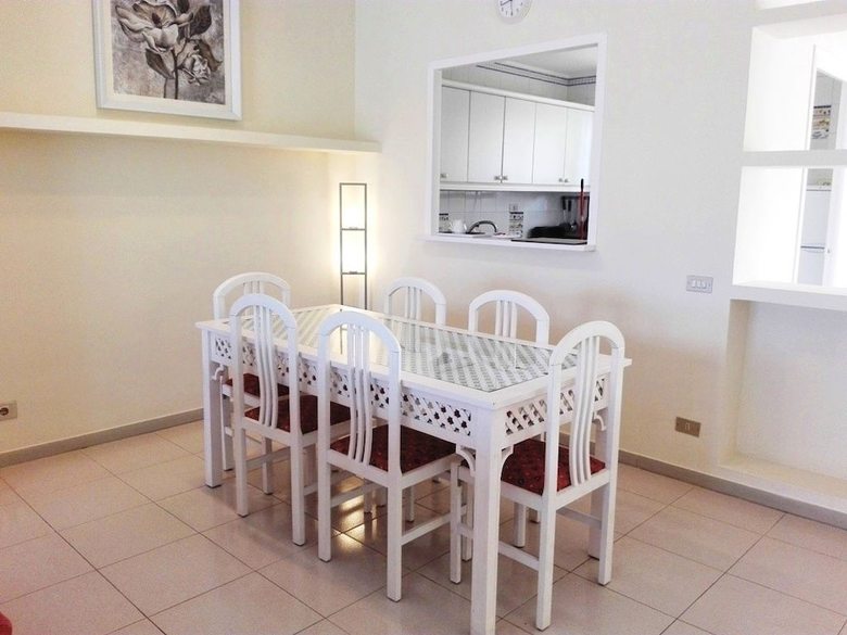 Apartamentos Royal Golf Park Club
