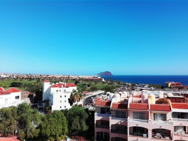 Apartamentos Royal Golf Park Club