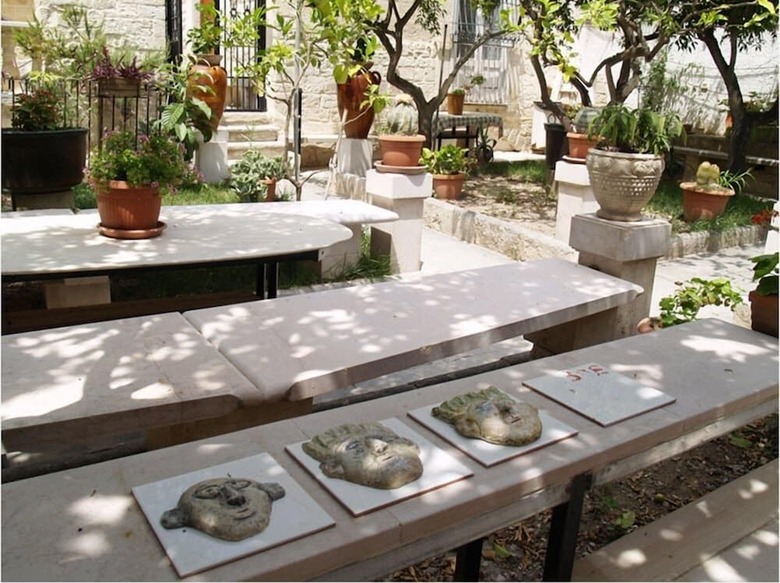 Bed & Breakfast Centro Storico