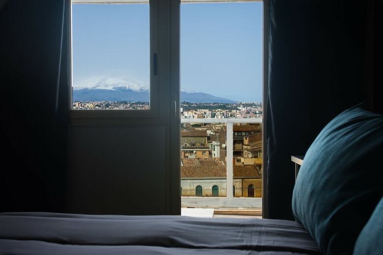 B&B Turiddu