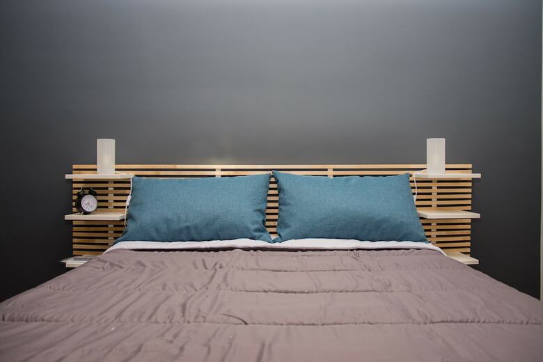B&B Turiddu