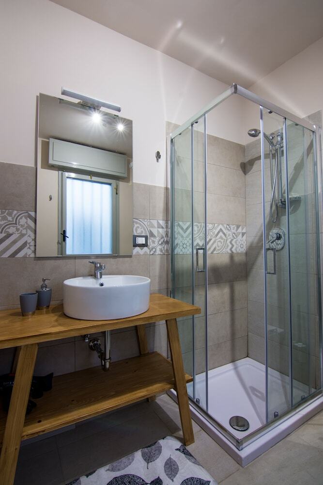 B&B Turiddu