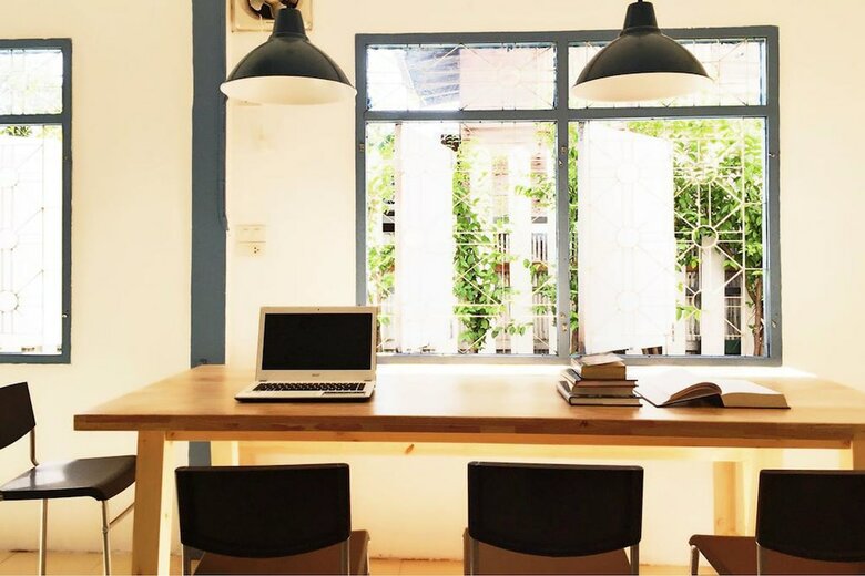 Hostal Hush Hush Cabiner - Hostel