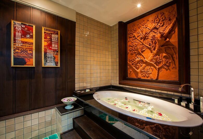 Huern Na Na Boutique Hotel