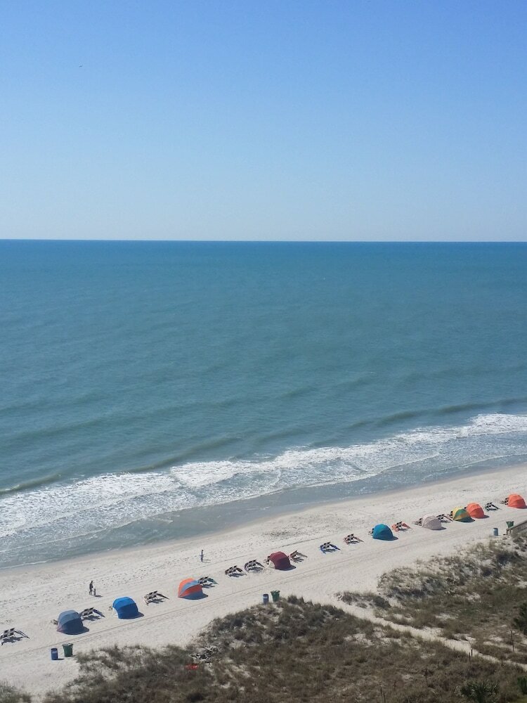 Hotel South Bay Inn & Suites