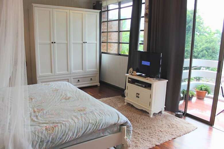 Hotel Nego Home