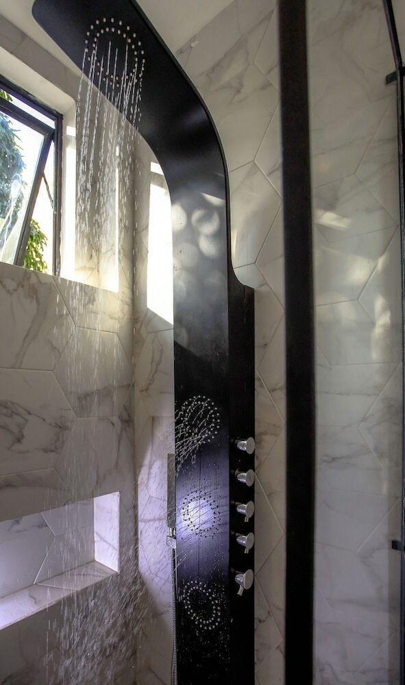 Siam Nitra Boutique Hotel