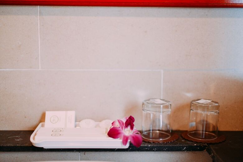 Sky Palace Boutique Hotel