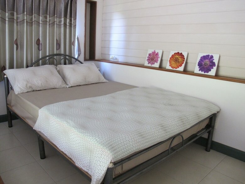 Hotel Onhill Village