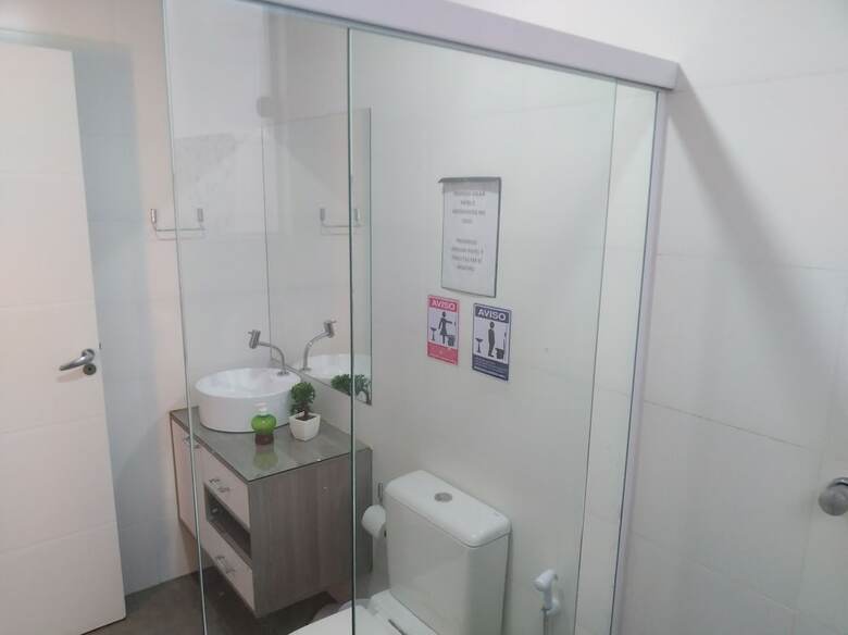 Hostal Bonabrigo Hostel