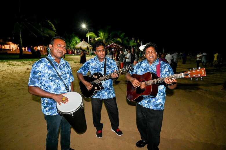 Hotel Sath Villa