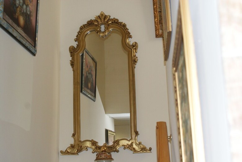 Hotel Emperador Maximiano Herculeo