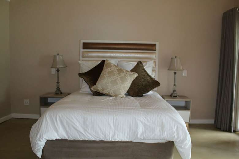 Mount Shekinah Country Hotel