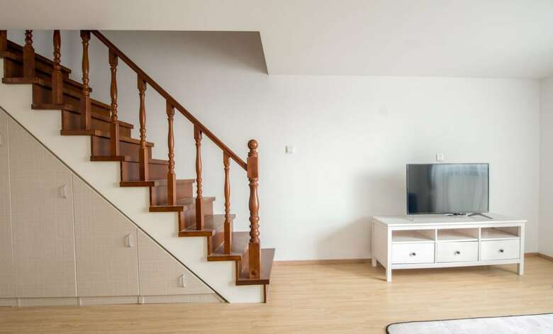 Apartments International Tomo